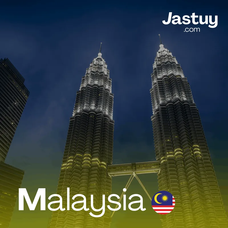 Malaysia