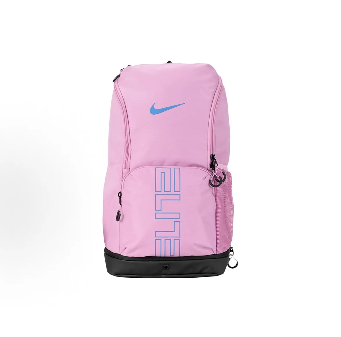 Nike Elite Pro Basketball Backpack