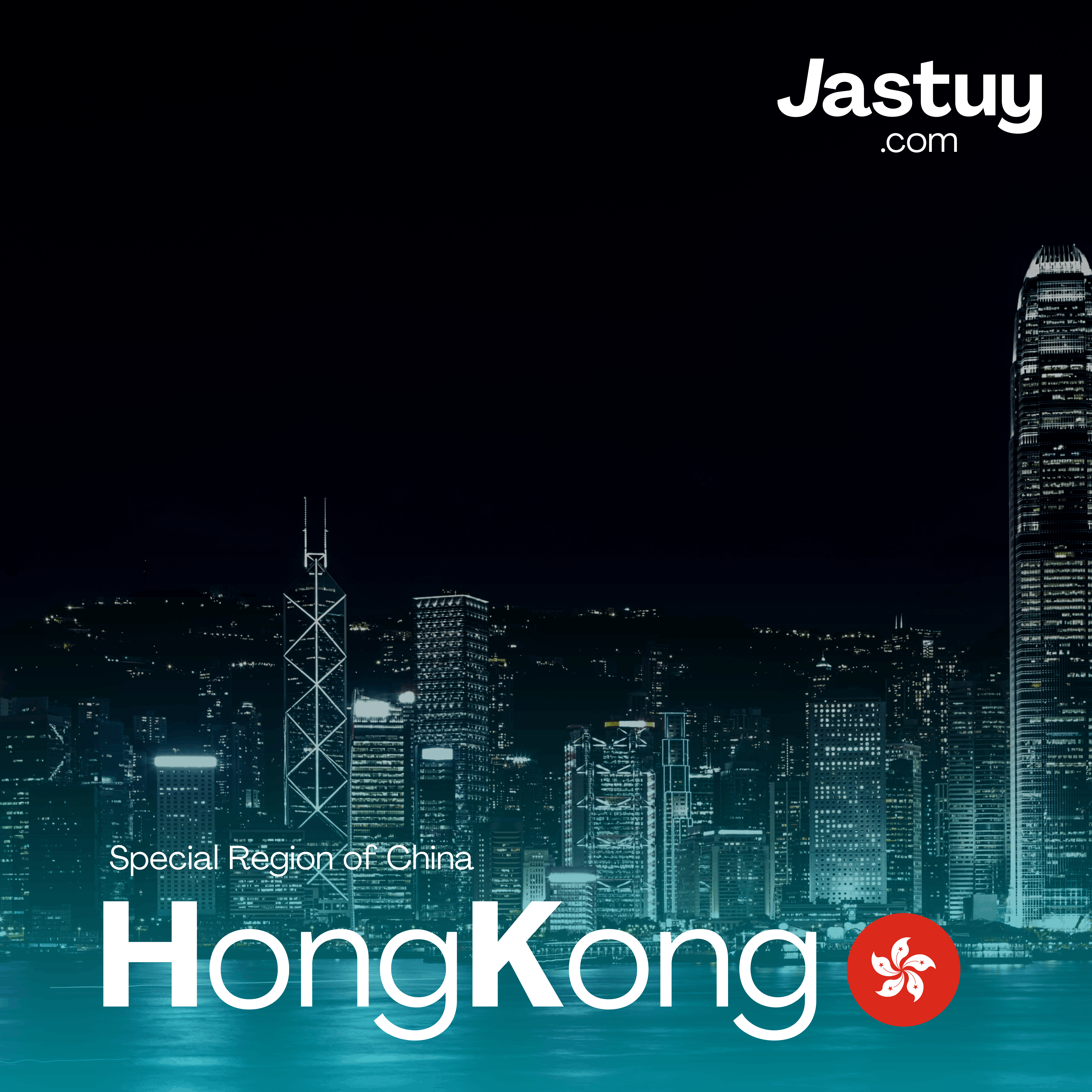 Hongkong