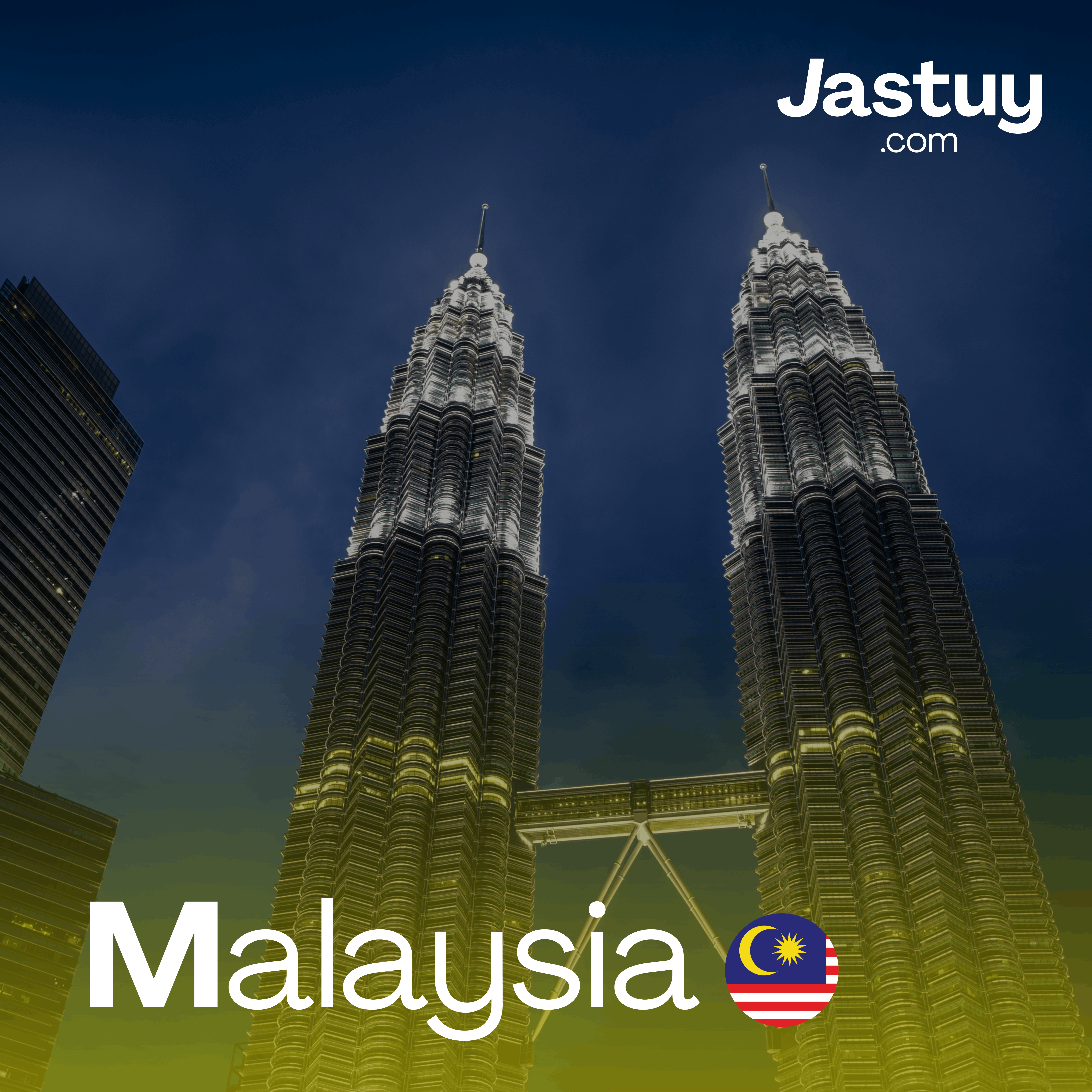 Malaysia