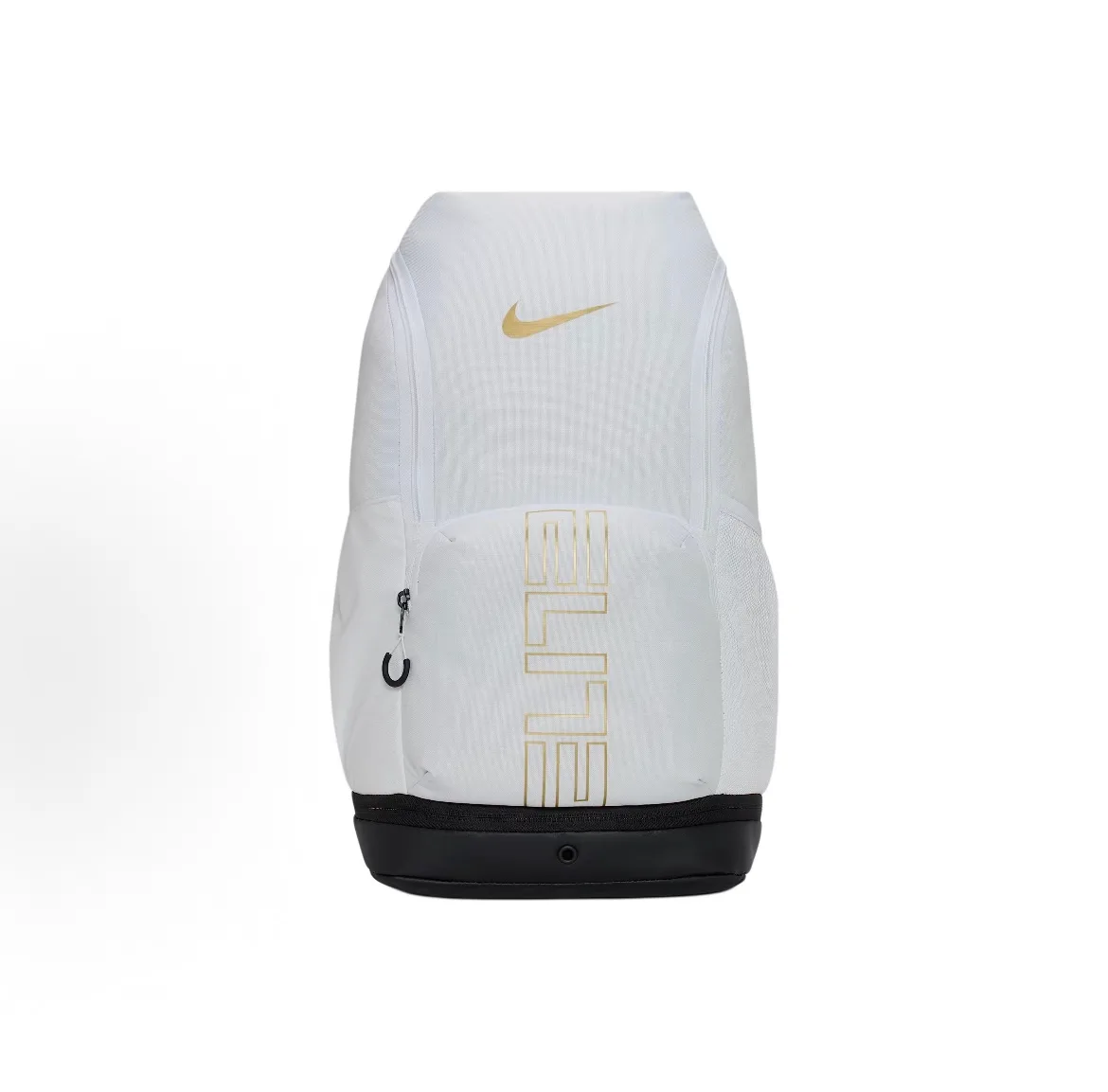 Nike Elite Pro Basketball Backpack