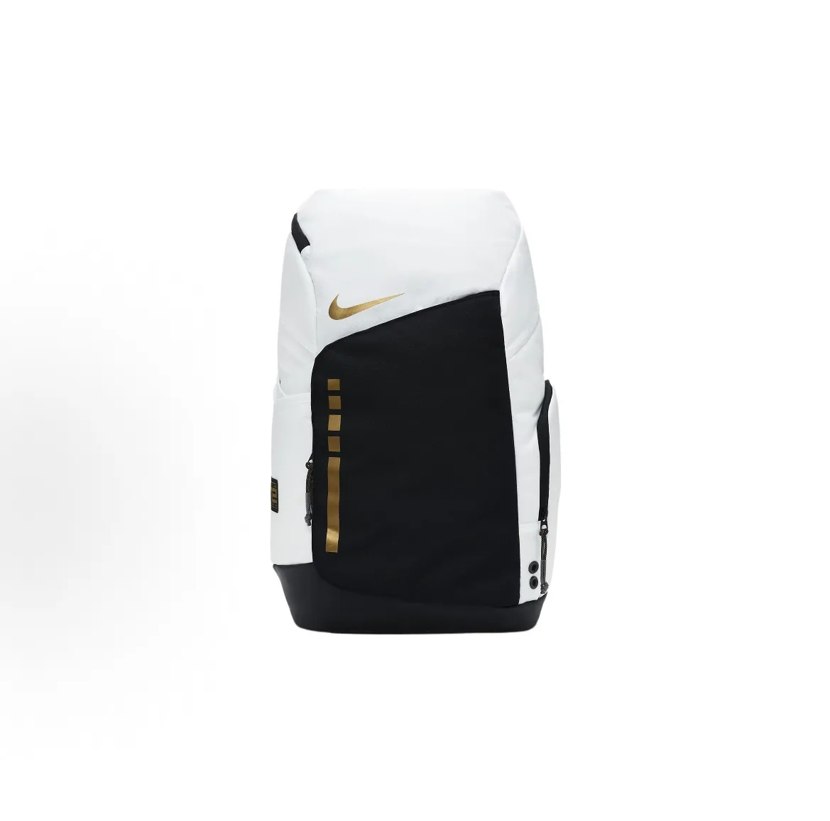 Nike Elite Pro Basketball Backpack