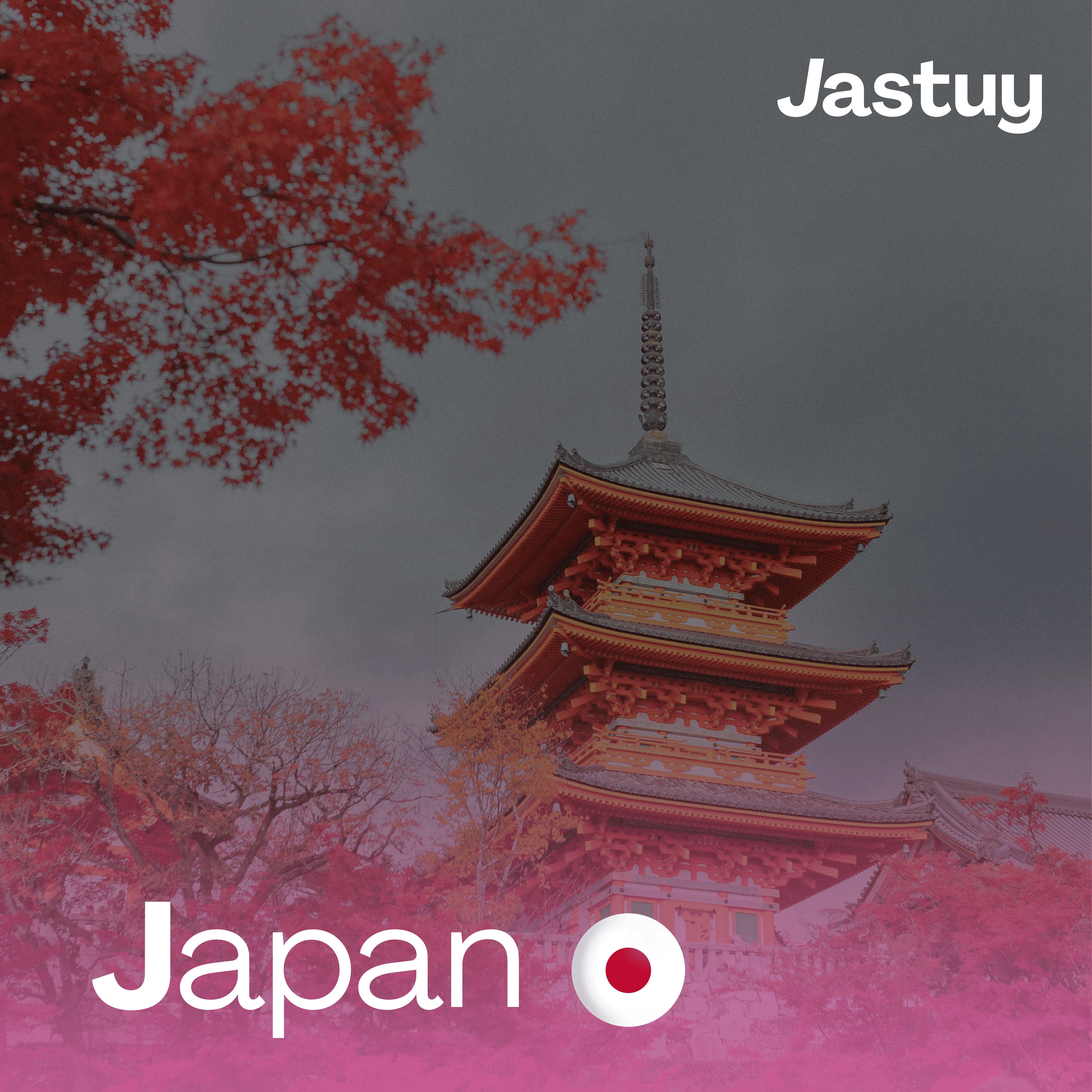 Japan