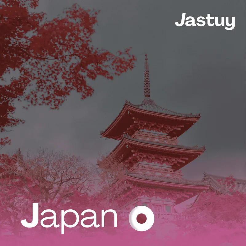 Japan