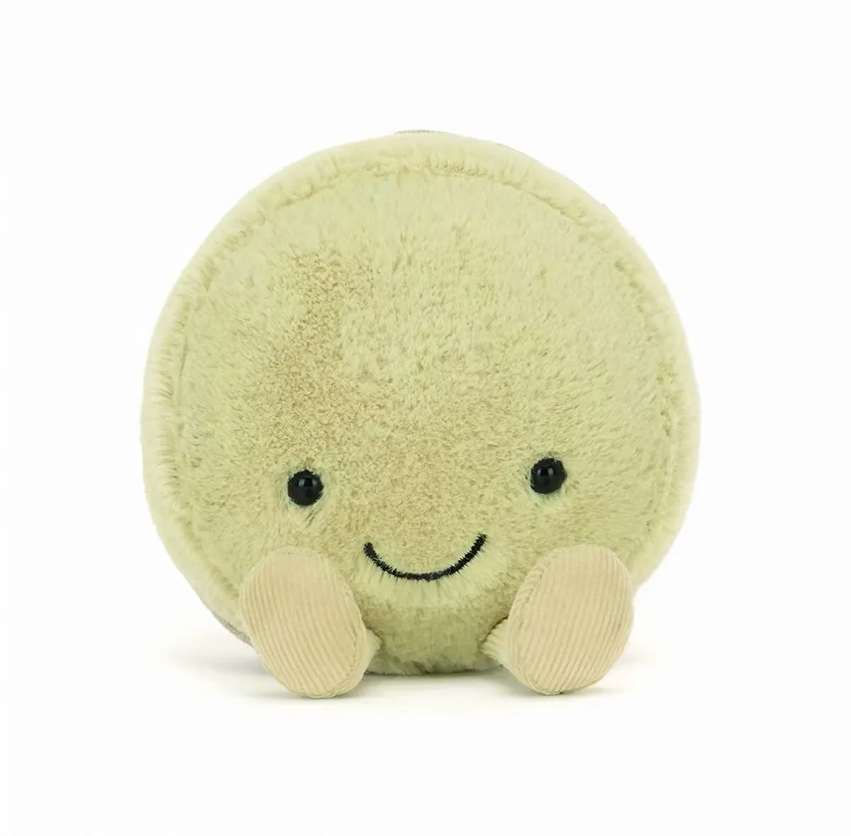Jellycat Amuseable Macaron
