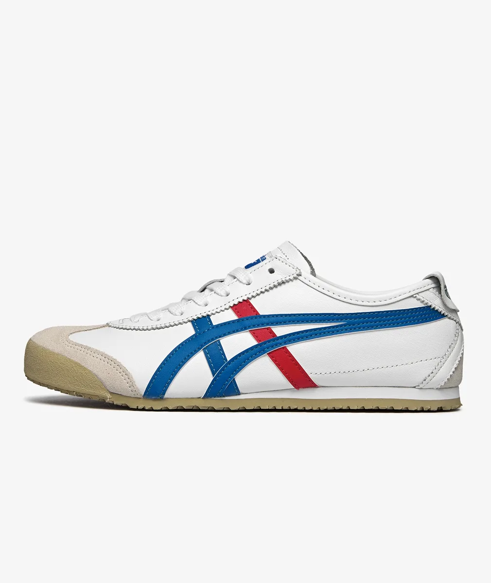 Onitsuka Tiger Mexico 66 Sneakers